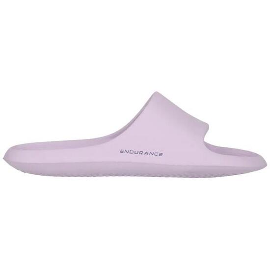 Tapschoenen Endurance Nyxen