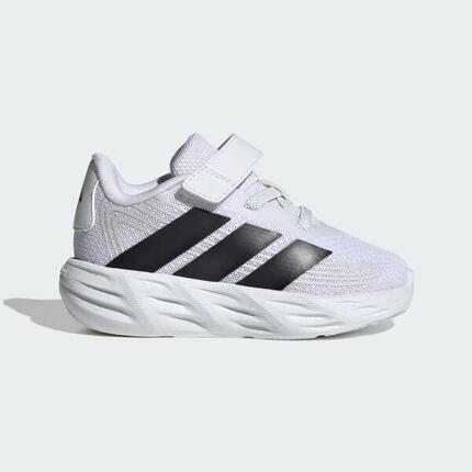 CHAUSSURE GALAXY 8 BÉBÉS