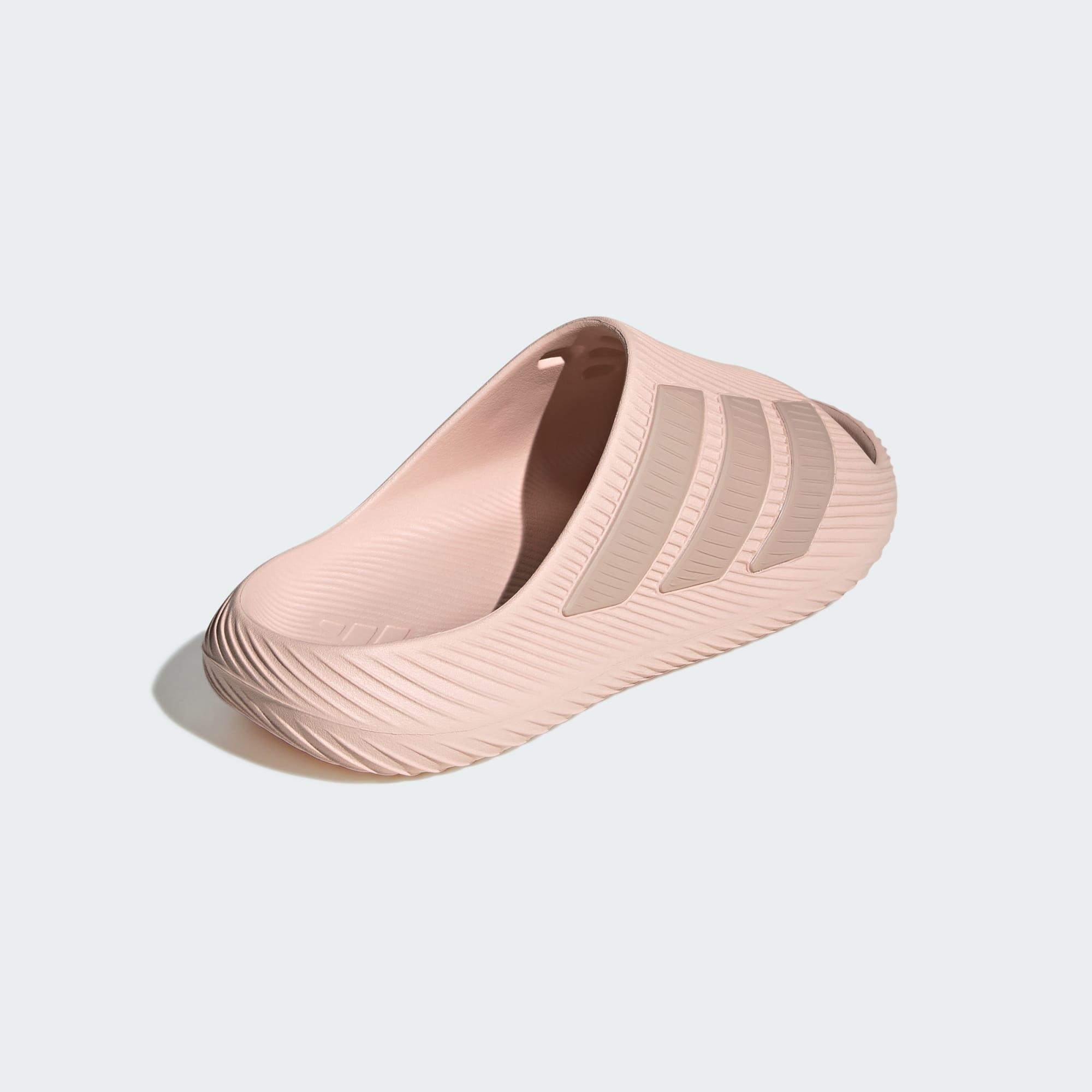 PURECHILL SLIDES 7/7