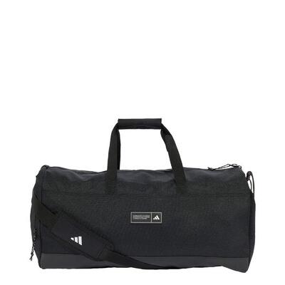 3-stripes weekender duffeltas medium