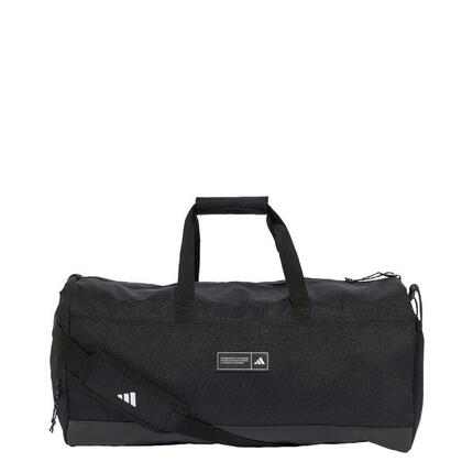 TORBA 3 STRIPES WEEKENDER DUFFEL BAG MEDIUM