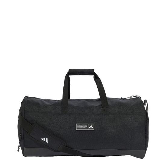 TORBA 3 STRIPES WEEKENDER DUFFEL BAG MEDIUM