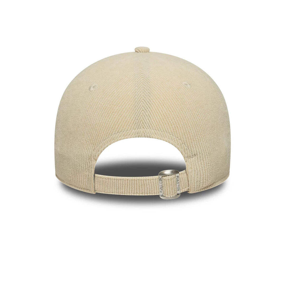New York Mets honkappie New Era 9Forty 5/5