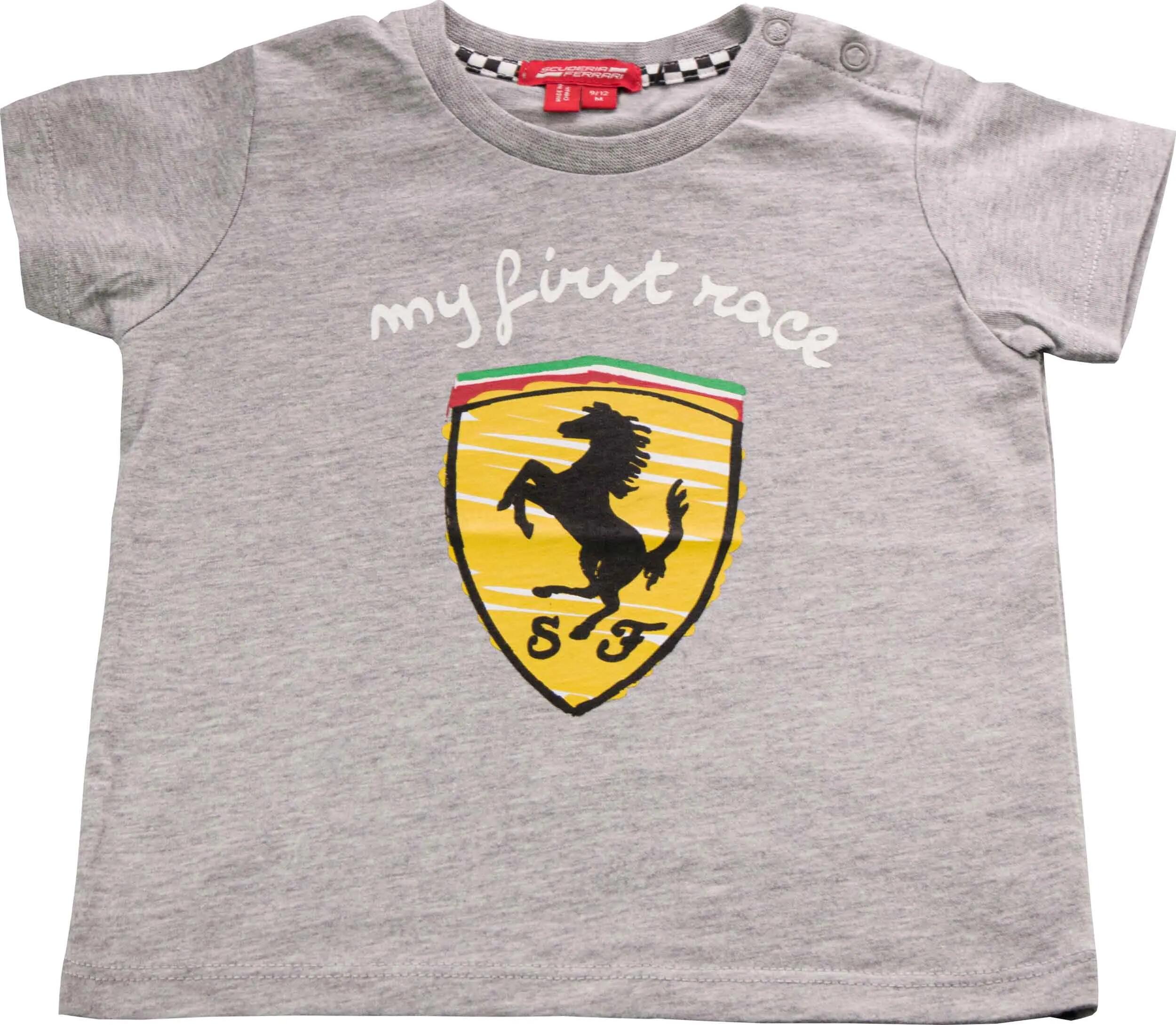 FERRARI picture