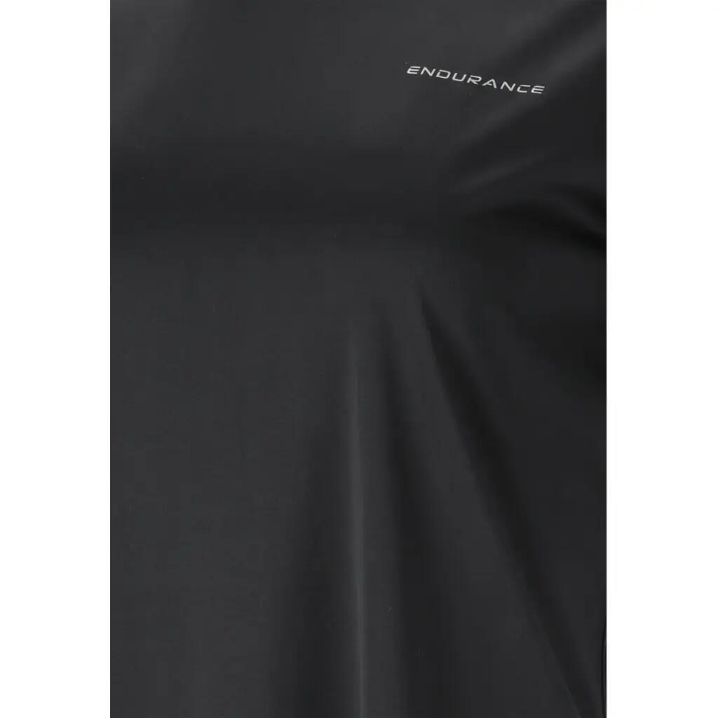Damenmaillot Endurance Keily V2 3/3