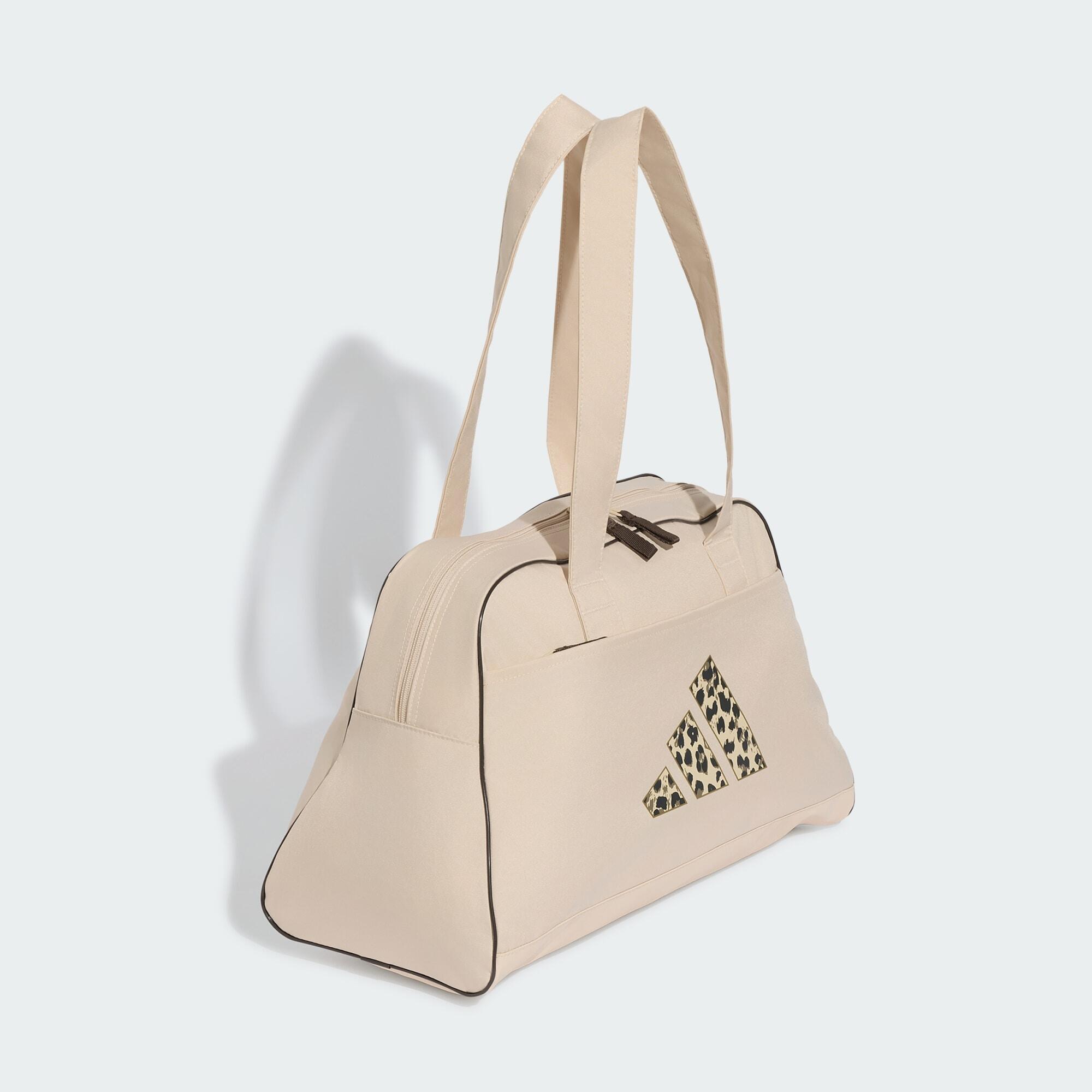 Leo Grafik Bowlingtasche 3/7
