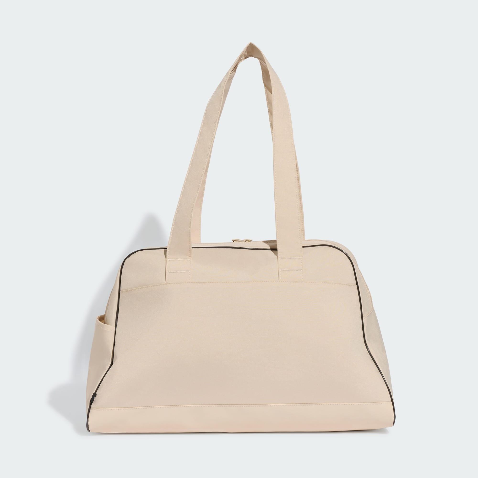Leo Grafik Bowlingtasche 2/7