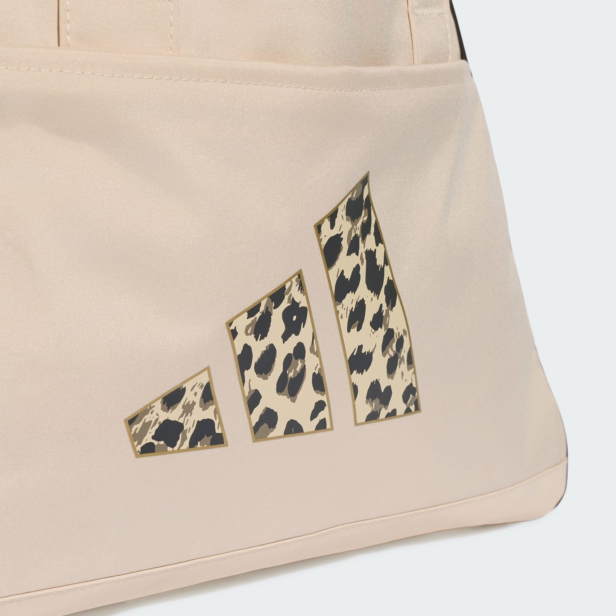 Leo Grafik Bowlingtasche 5/7