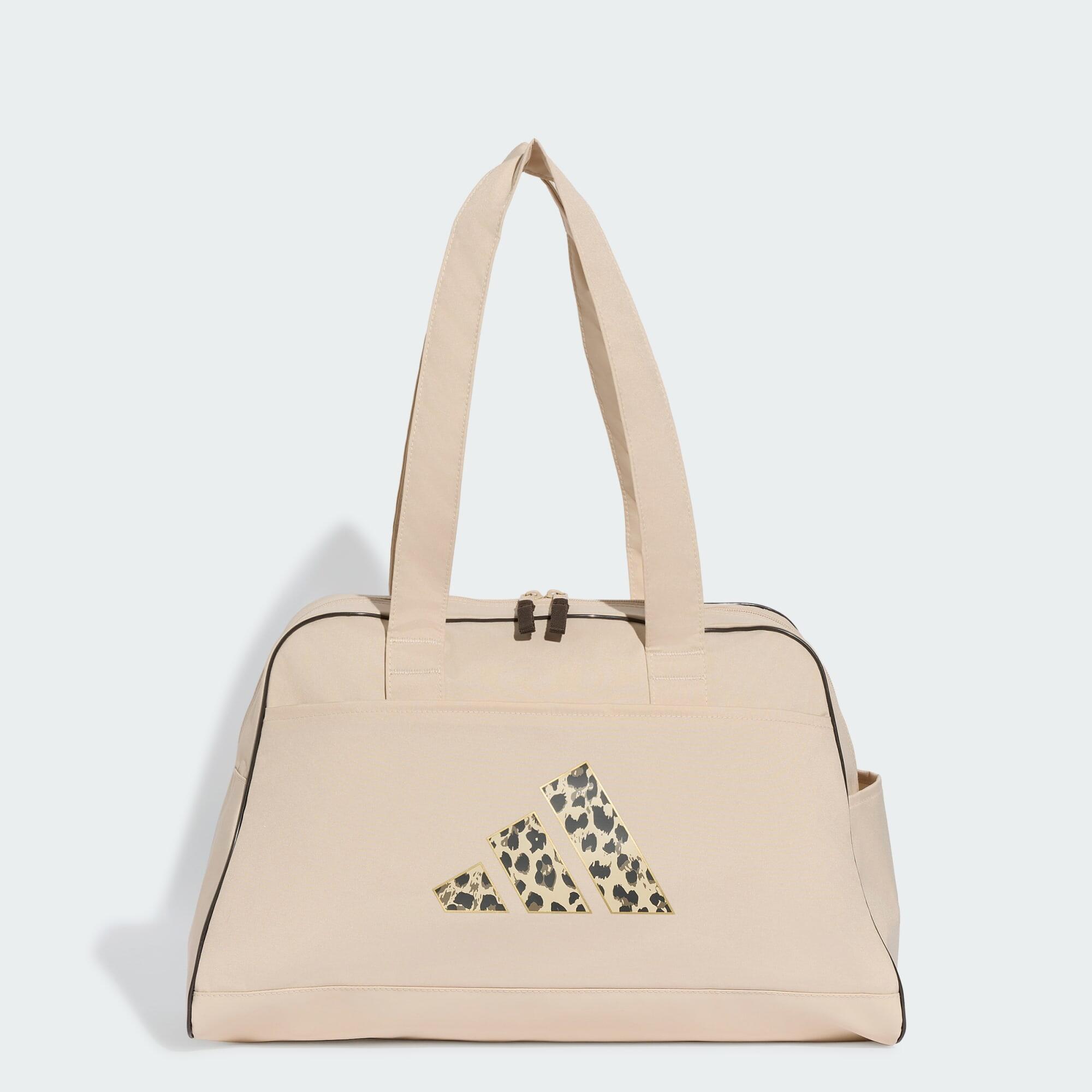 Leo Grafik Bowlingtasche 7/7