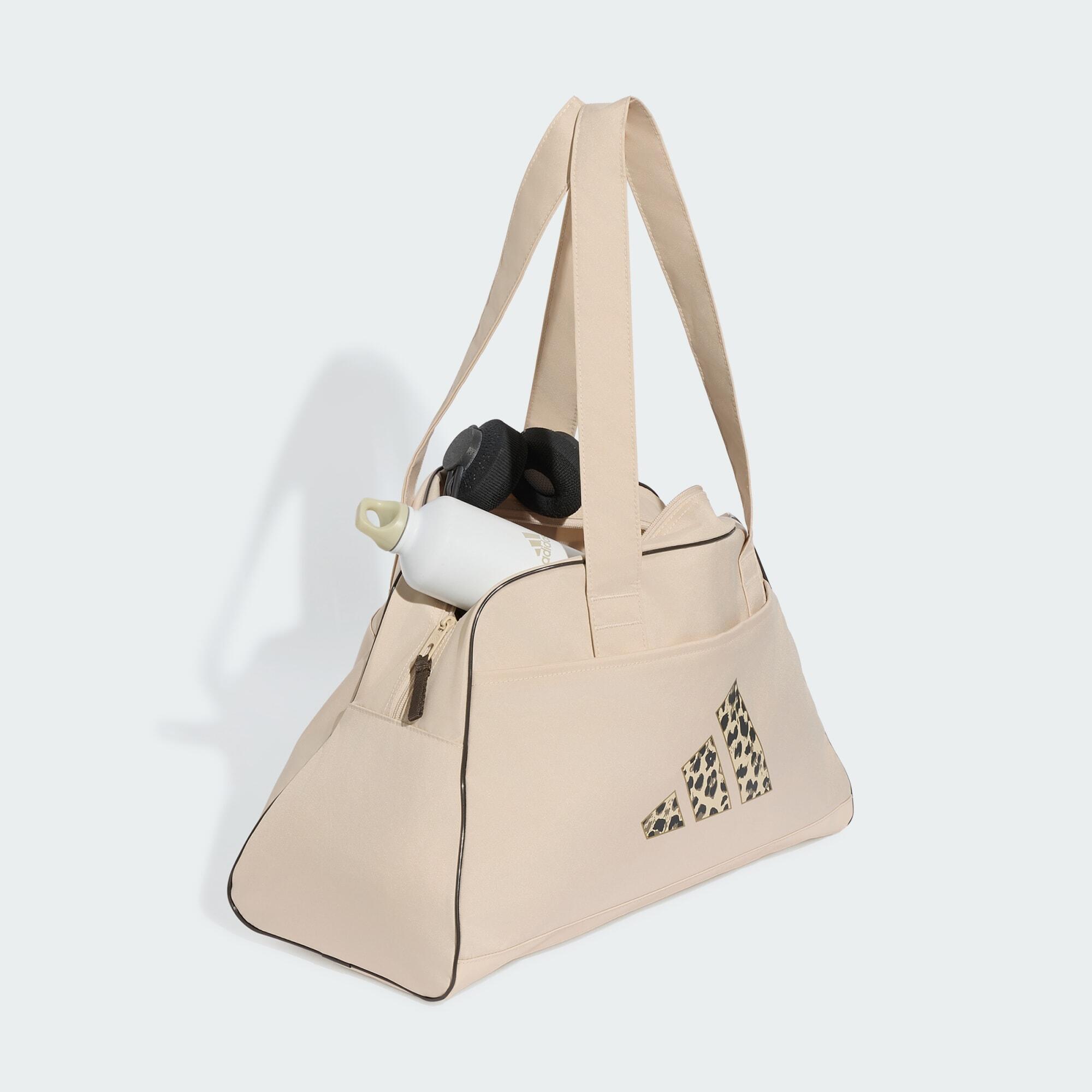 Leo Grafik Bowlingtasche 4/7