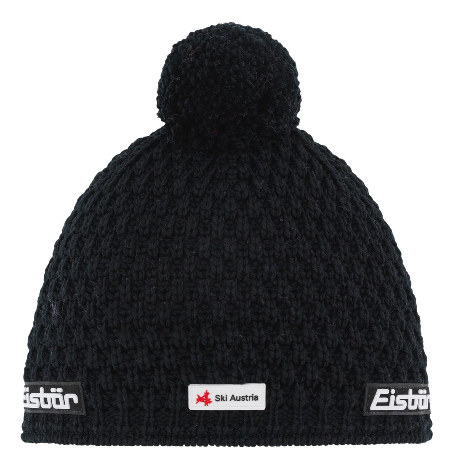 EISBÄR picture
