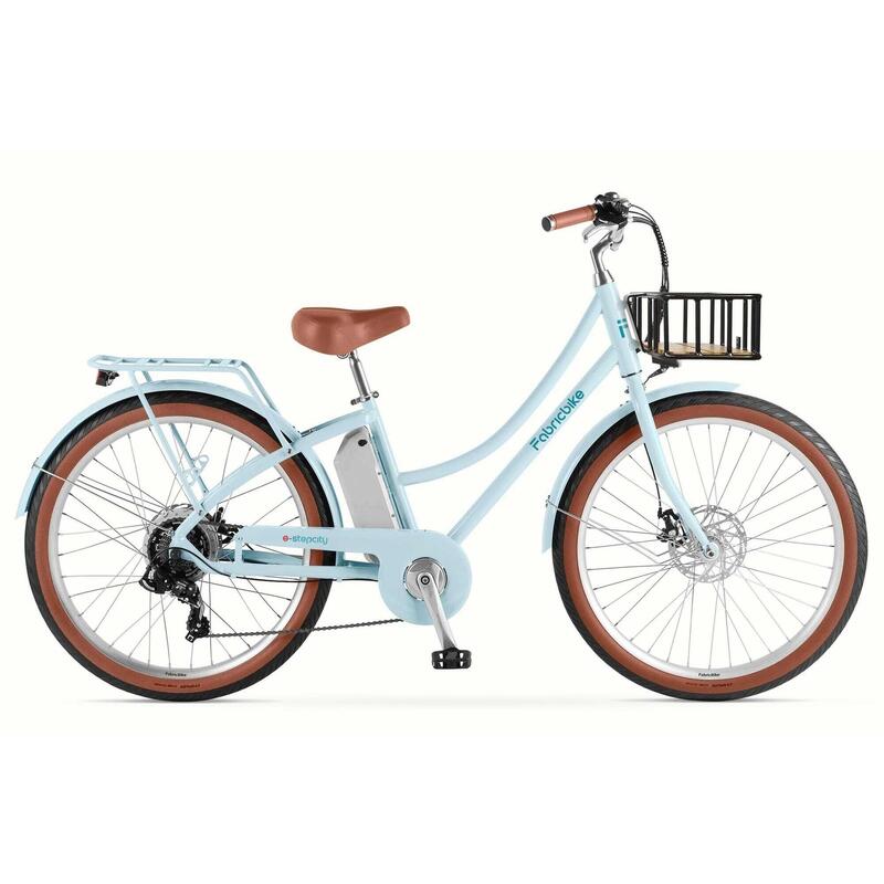 2bfa02c4-a7c1-4227-967e-7b7b029d85d3_c30