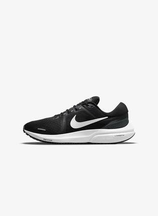 Buty do biegania męskie Nike Air Zoom Vomero 16