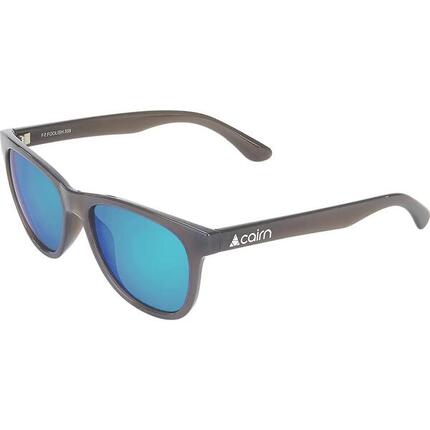 Lunettes de soleil polarisé Cairn Foolish