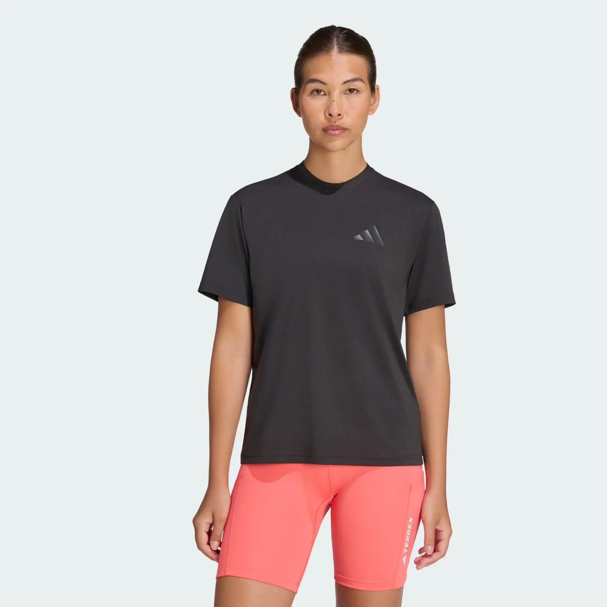 ADIDAS picture