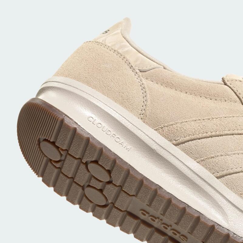 PANTOFI RUN 70S 2.0