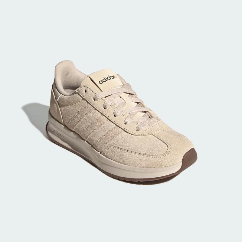 PANTOFI RUN 70S 2.0