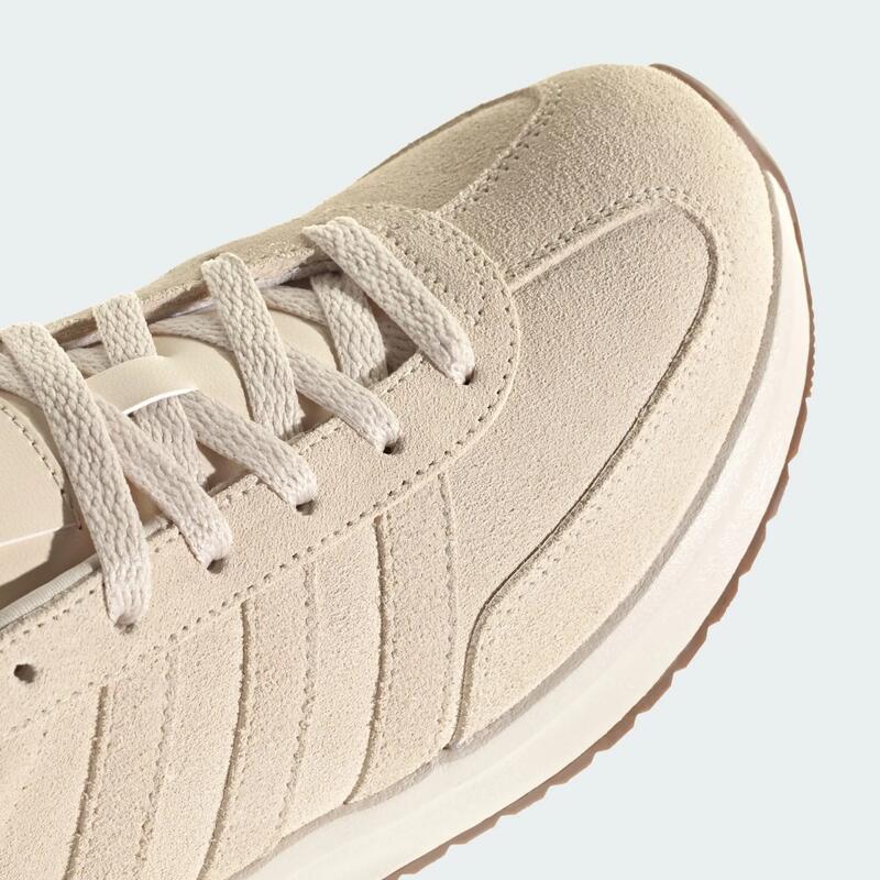 PANTOFI RUN 70S 2.0