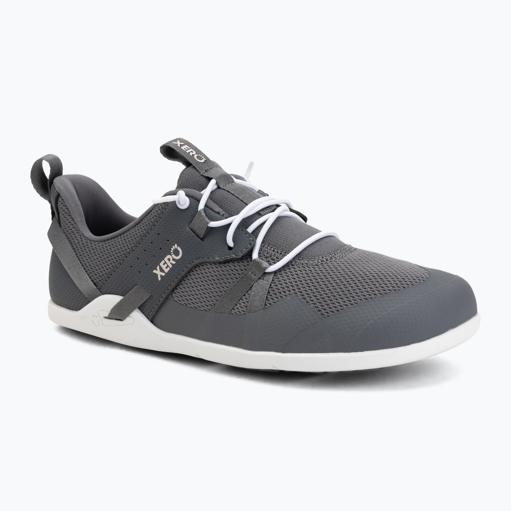 Pantofi barefoot bărbați Xero Shoes Prio Easy On