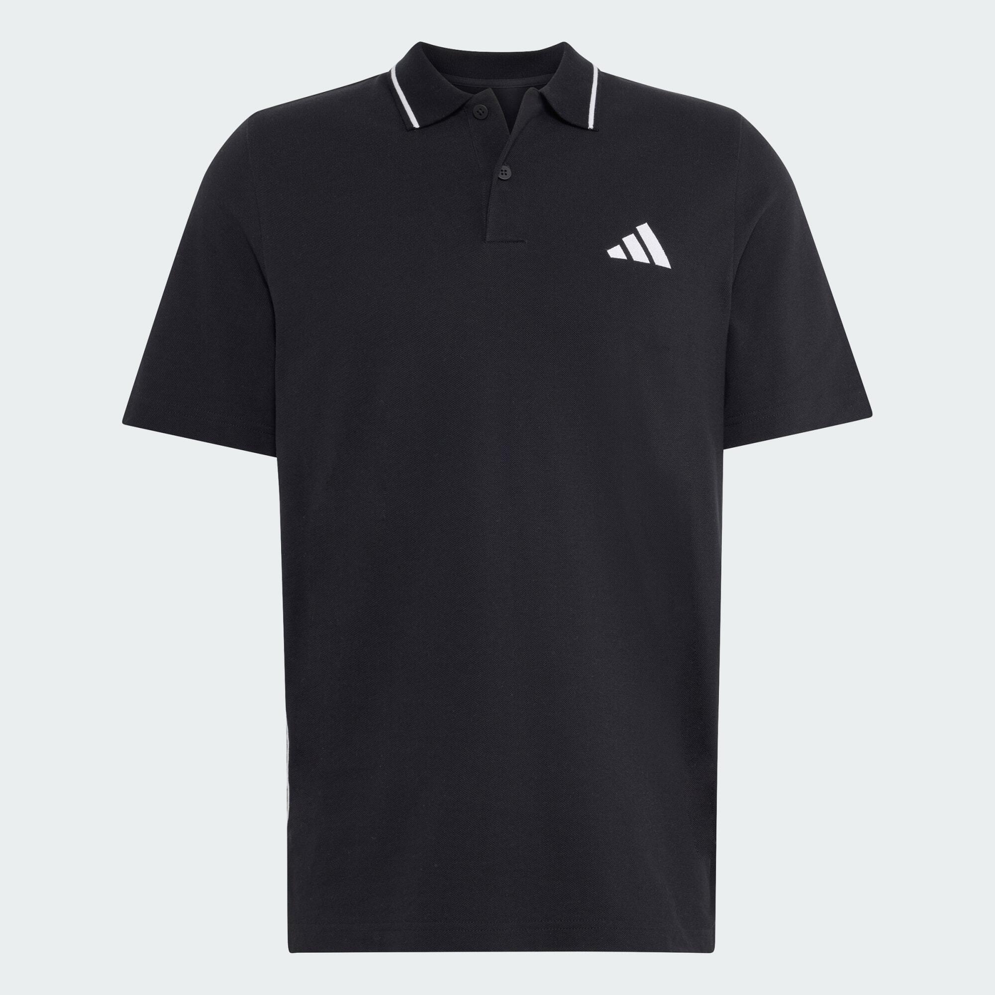ADIDAS picture
