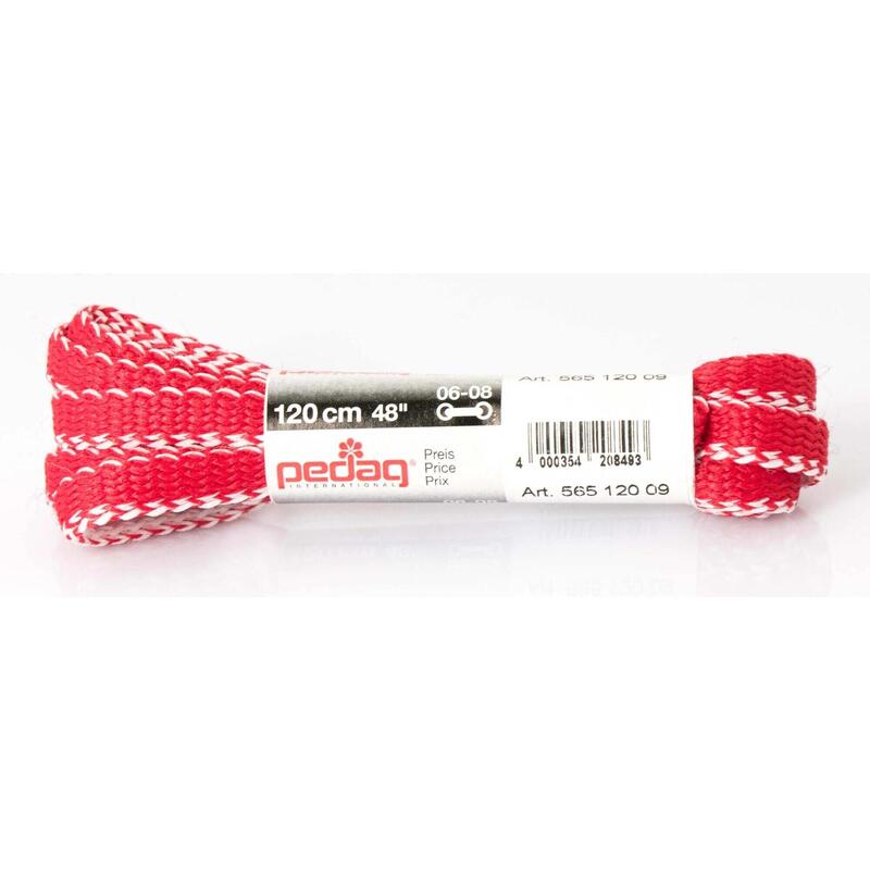 9d4ea6ff-f36f-4d61-8b8c-985ede5af5ce_c1c14