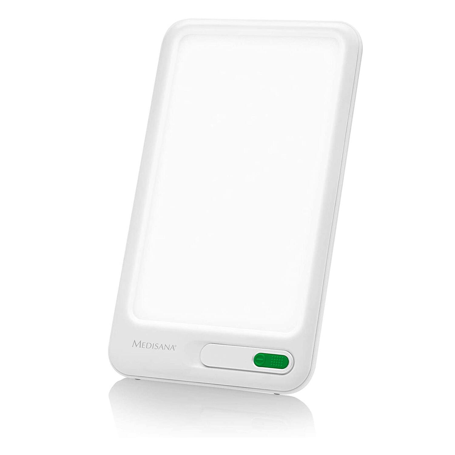 MEDISANA picture