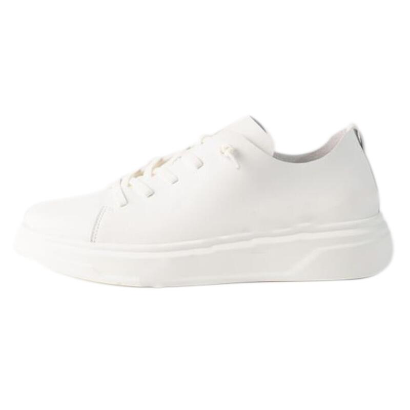 ed406360-ac72-4118-bba9-c23b3385a655_c1c4