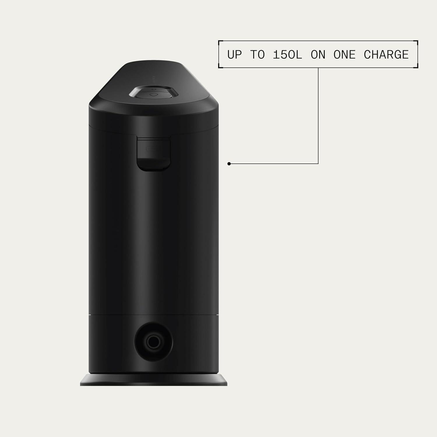 Dometic Recon 360 Faucet 5/7