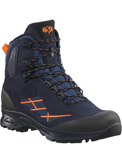 HAIX scarpe da lavoro 206331 Haix Scout 3.0 GTX