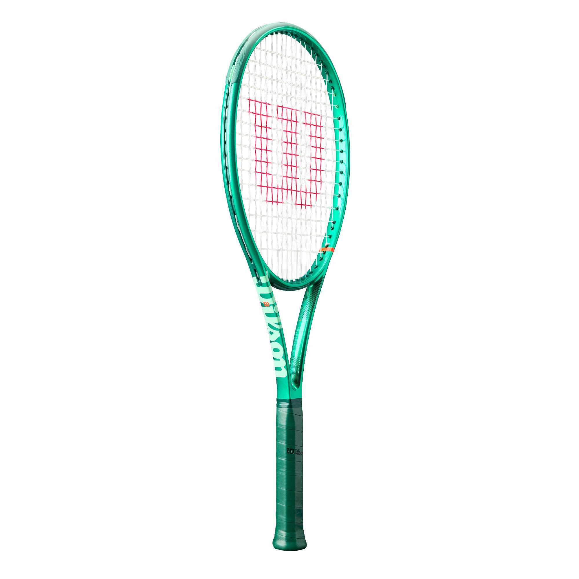 Blade 98S V10 Tennisschläger 2/4