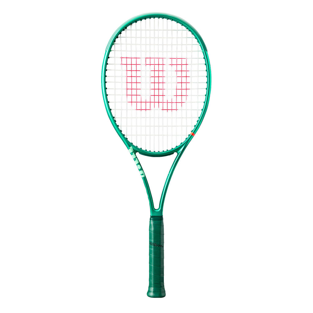 Racchetta da tennis Blade 98S V10 Unstrung