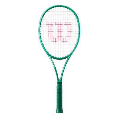 Racchetta da tennis Blade 98S V10 Non cordato