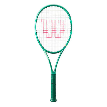 Blade 98S V10 Tennisschläger