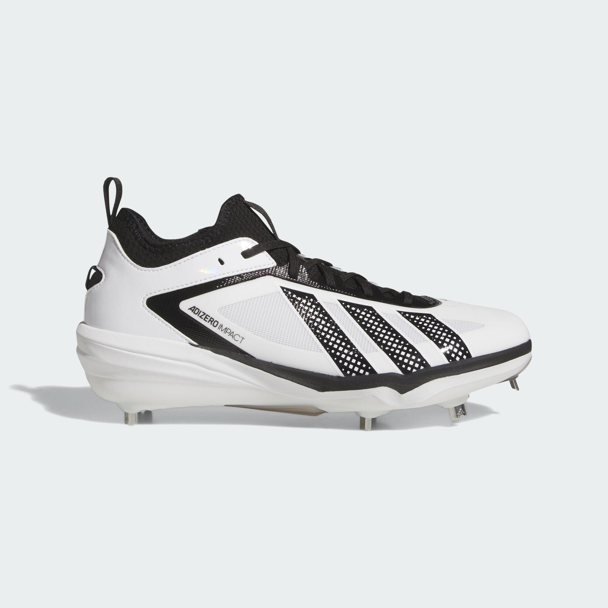 ADIDAS picture