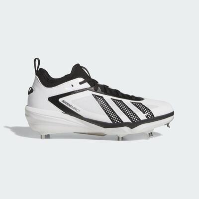 Adizero impact 3.0 bsb