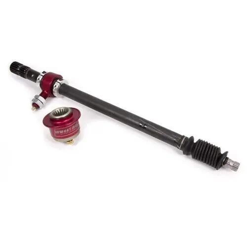 CRANKBROTHERS picture