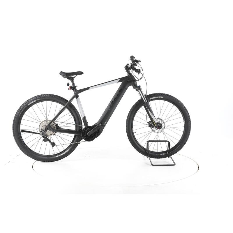 68355de3-ac8f-49b9-be32-4f8eed84875d_c1