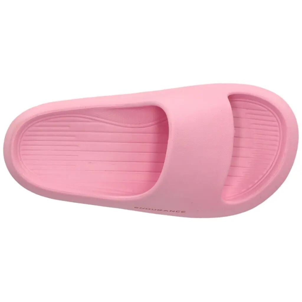 Kindersandalen Endurance Nyx 6/7