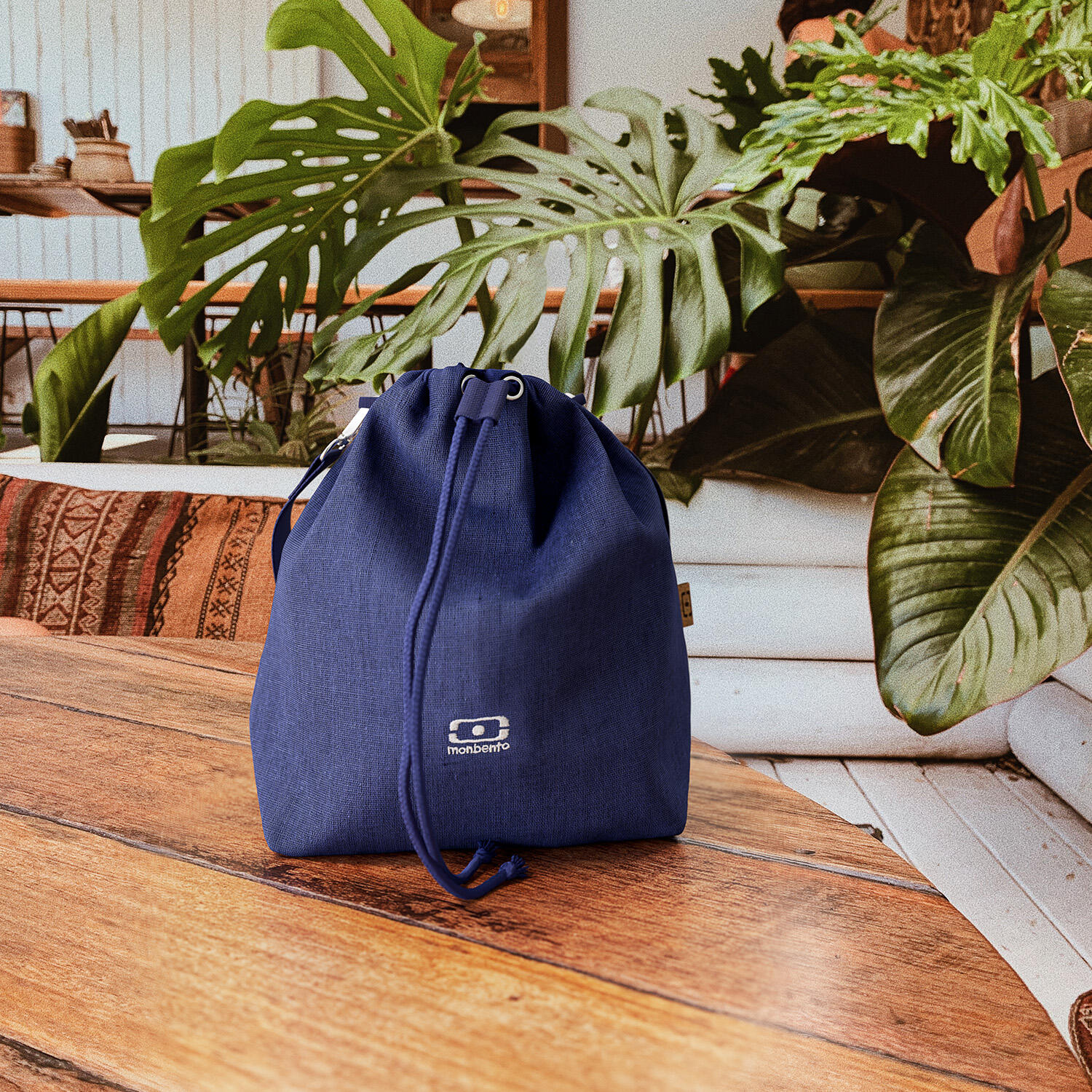 Kühltaschen 5,7L |Büro, Picknick |Verstellbaren Schlaufe |Fresh 5/5