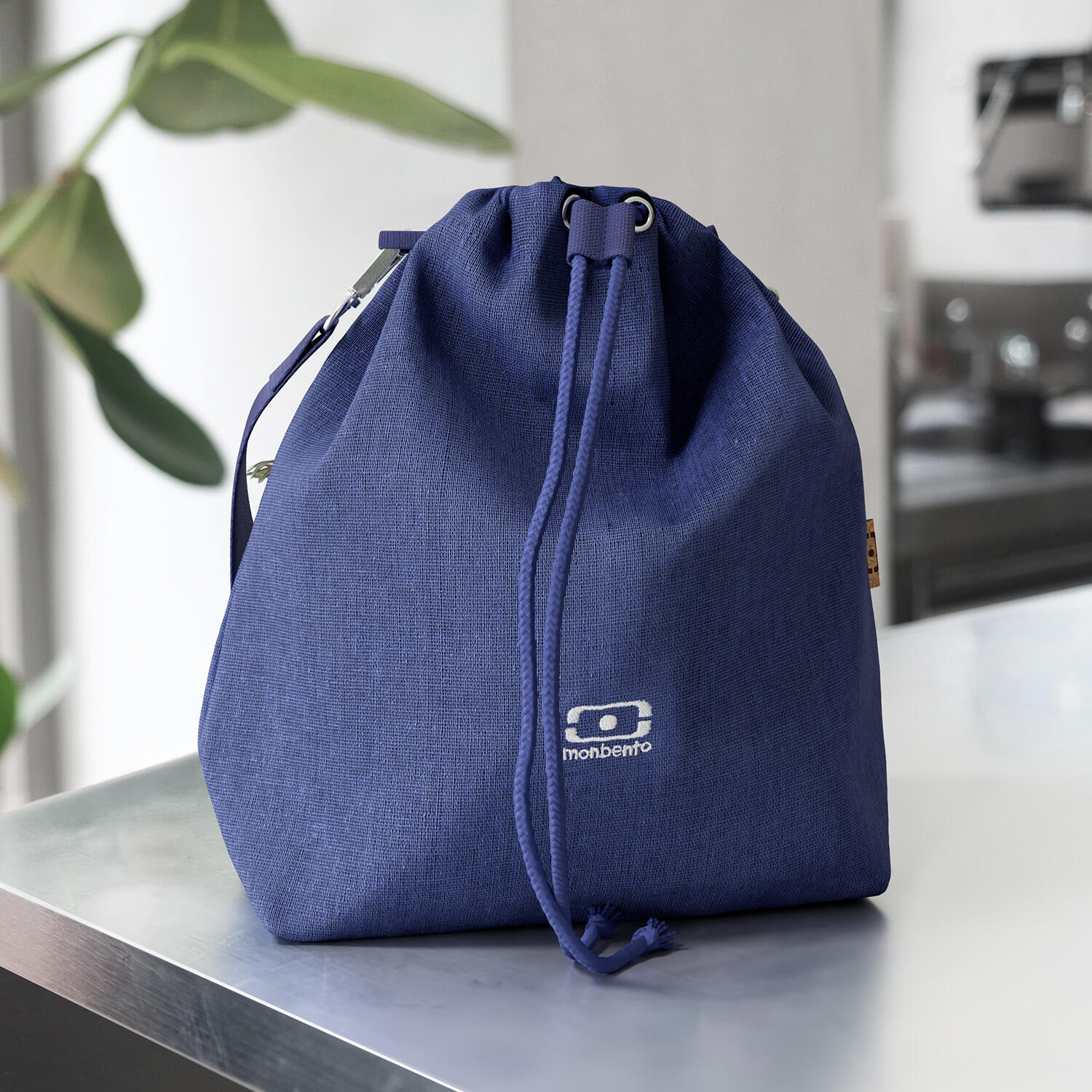 Kühltaschen 5,7L |Büro, Picknick |Verstellbaren Schlaufe |Fresh 4/5
