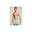 Pantaloni scurti barbati Puma Swim Men Short Length Swim, Albastru