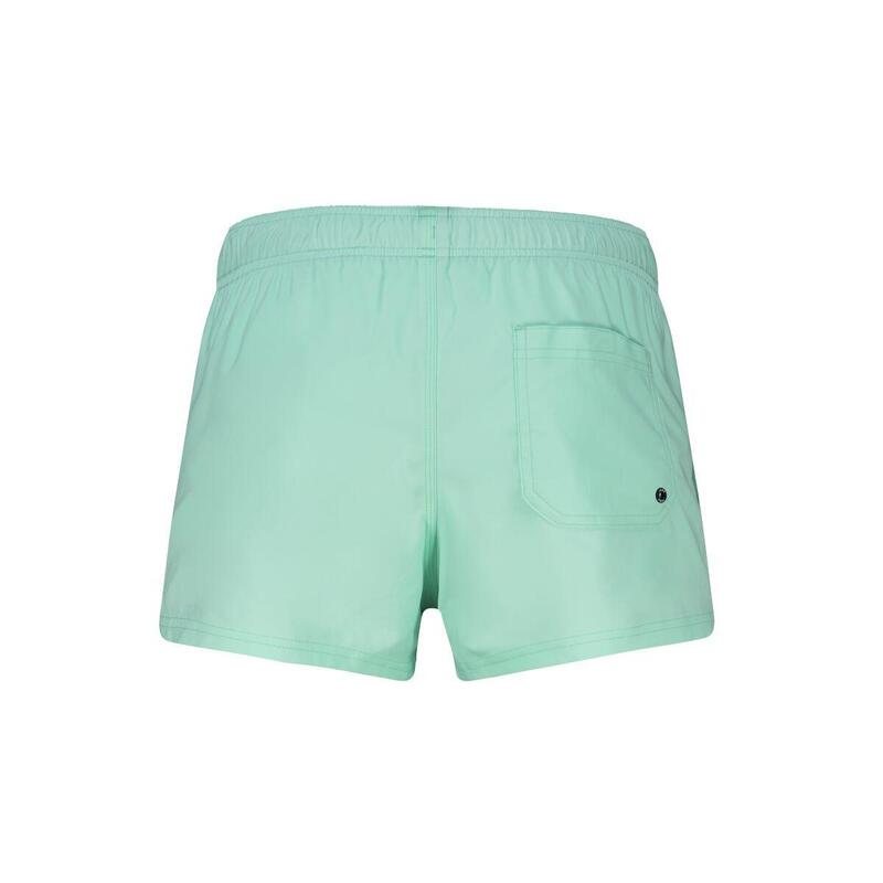 Pantaloni scurti barbati Puma Swim Men Short Length Swim, Albastru