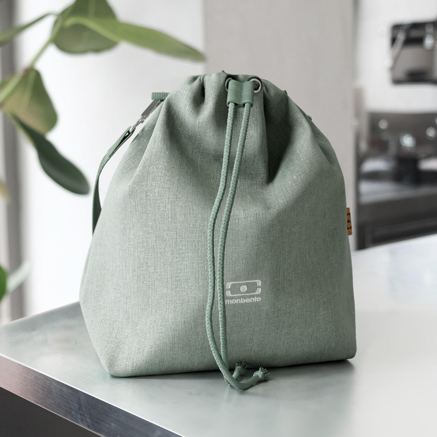 Kühltaschen 5,7L |Büro, Picknick |Verstellbaren Schlaufe |Fresh 4/5