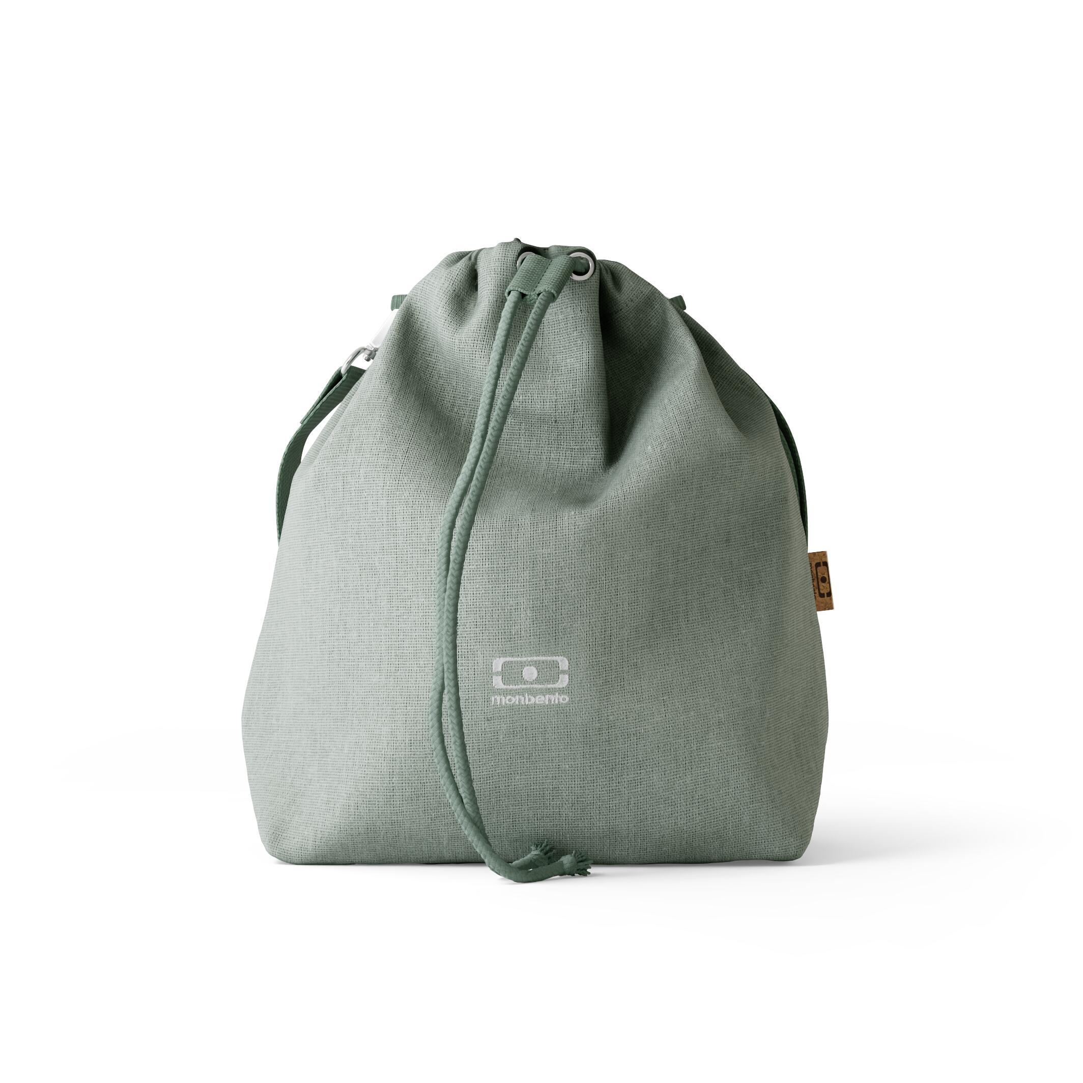 verde chiaro