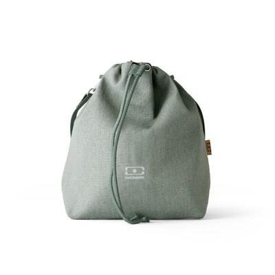Borsa termica 57L |Ufficio picnic |Manico regolabile |Fresh