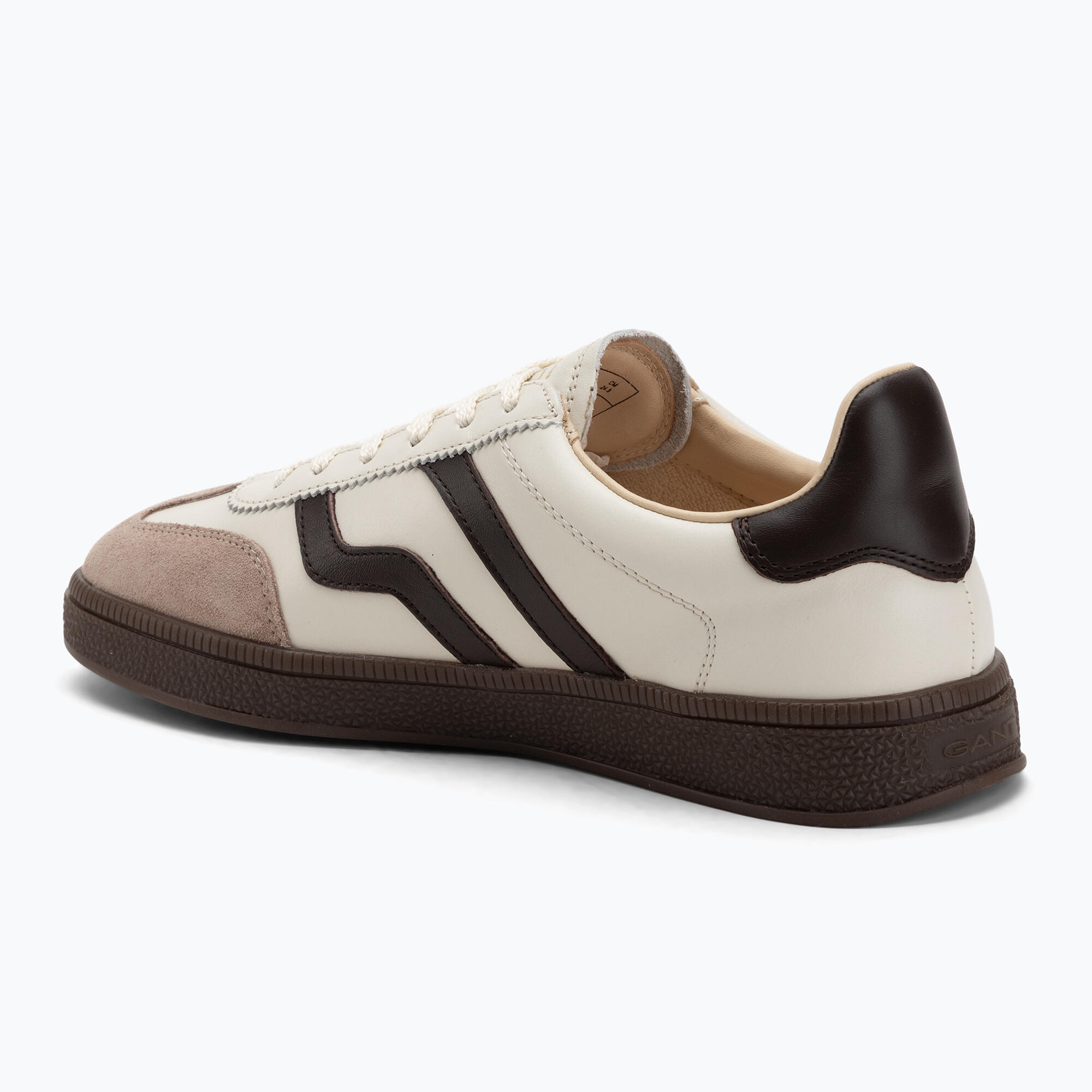 Scarpe da donna GANT Cuzima 3/7