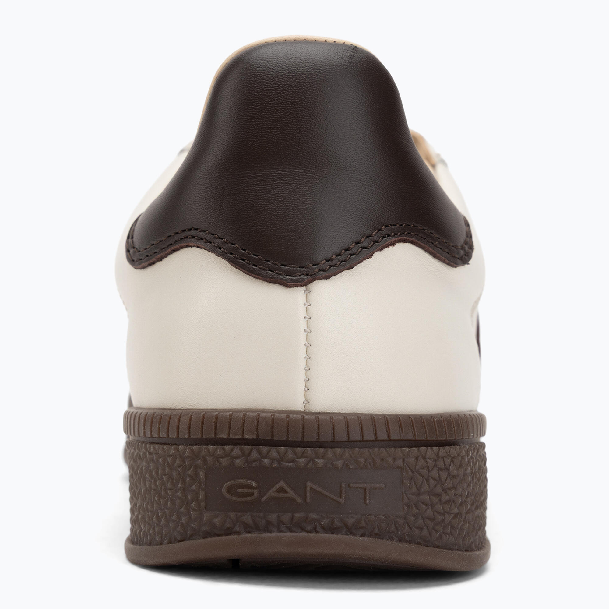 Scarpe da donna GANT Cuzima 6/7