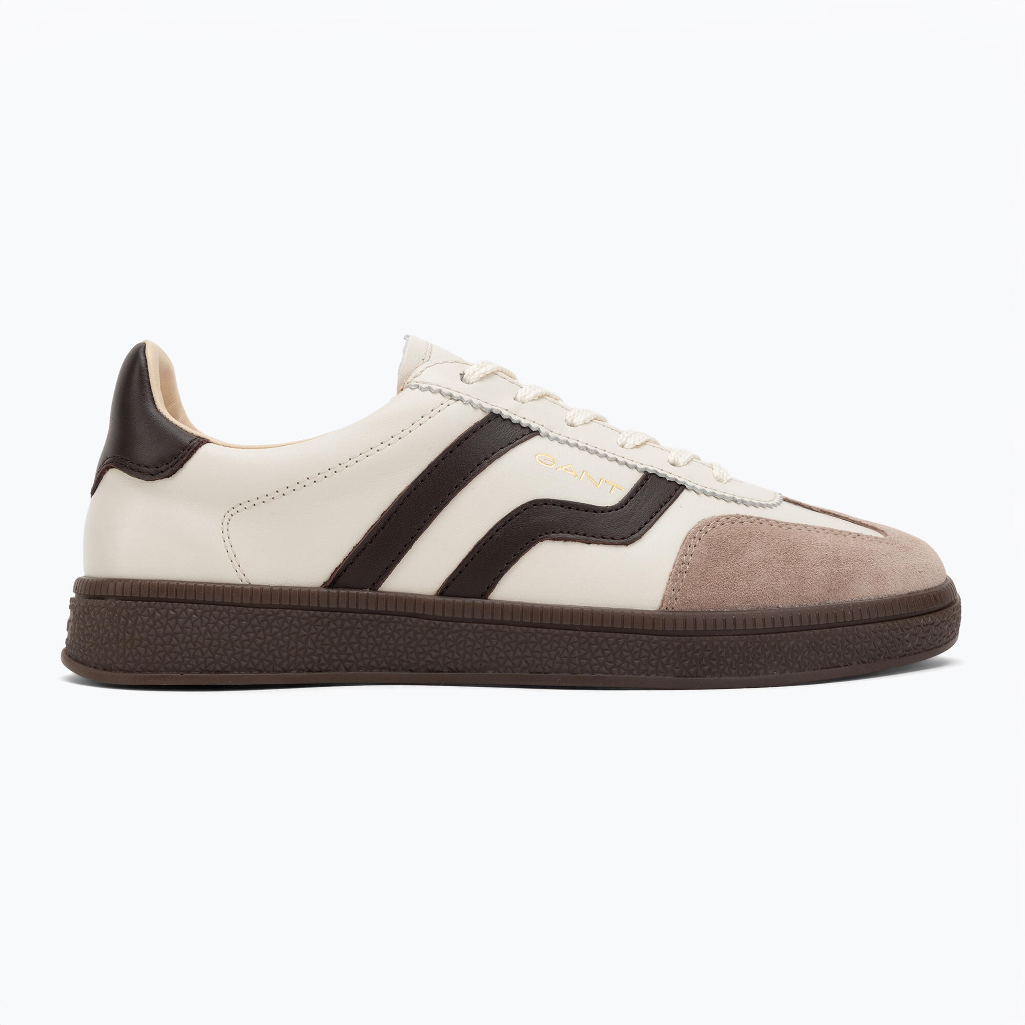 Scarpe da donna GANT Cuzima 2/7