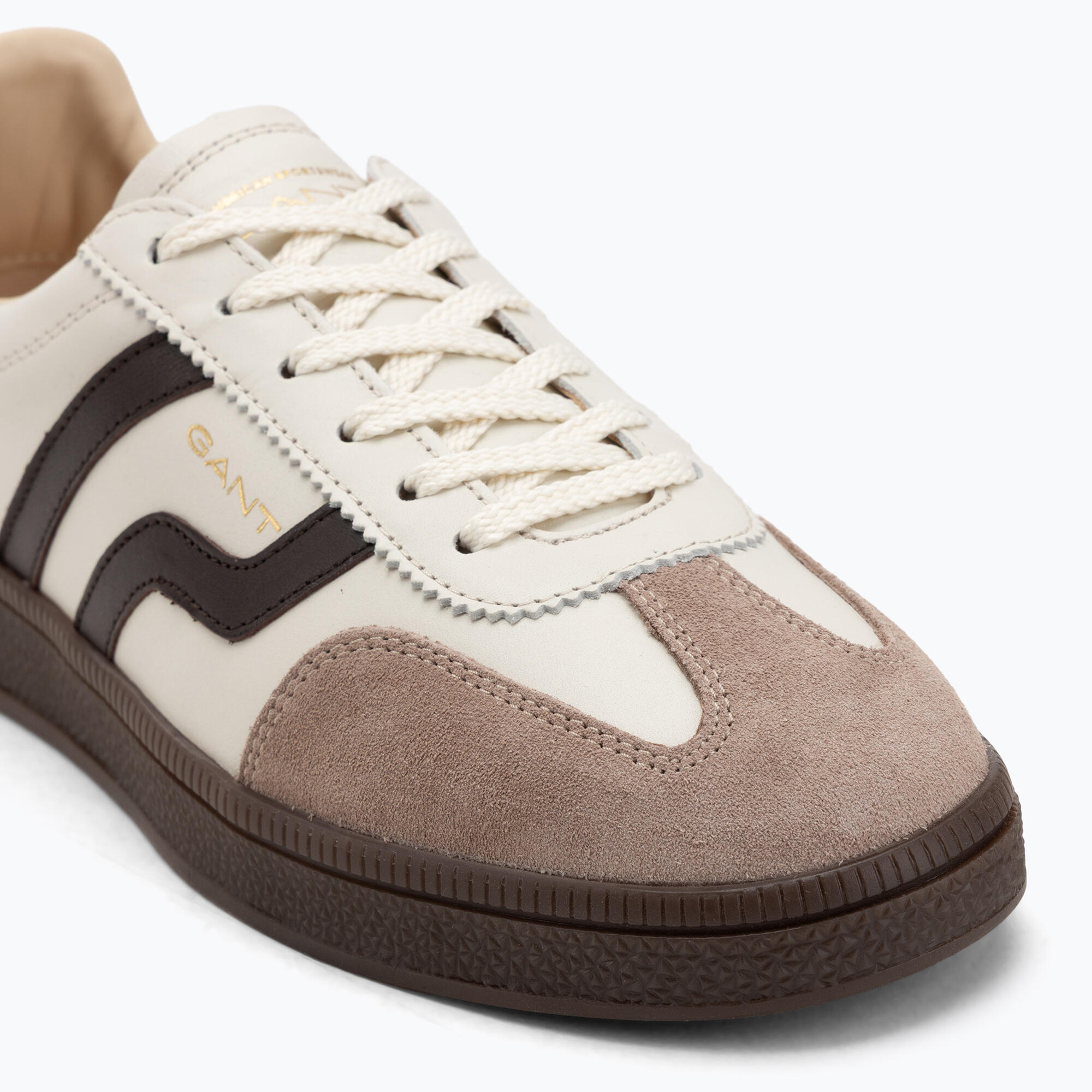 Scarpe da donna GANT Cuzima 7/7