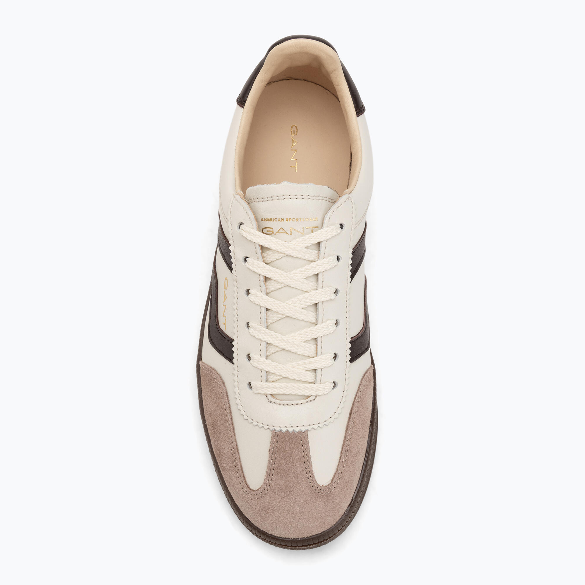 Scarpe da donna GANT Cuzima 5/7